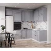 Кухня Империя. Комплект №6 (маус софт)